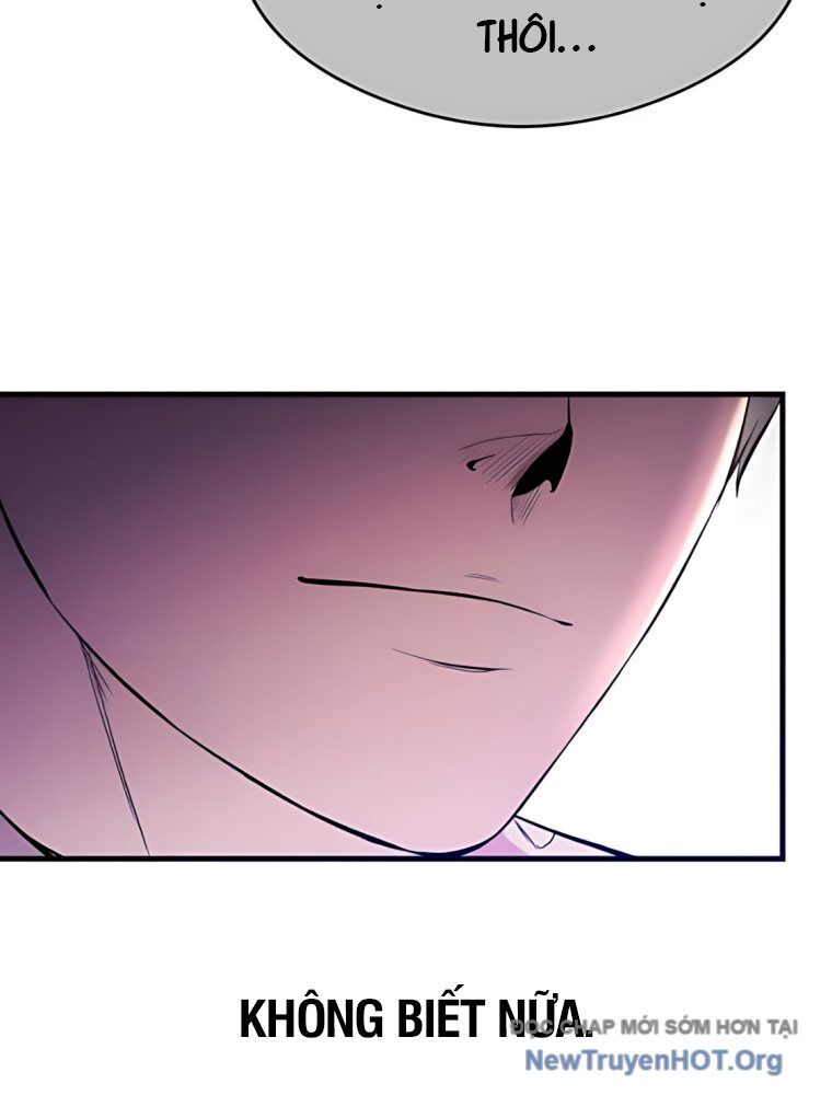 Nhịp Đập Ma Quái Chapter 24 - 150