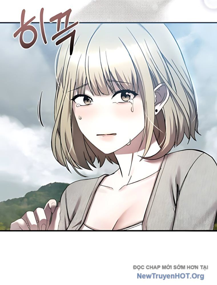 Nhịp Đập Ma Quái Chapter 24 - 16