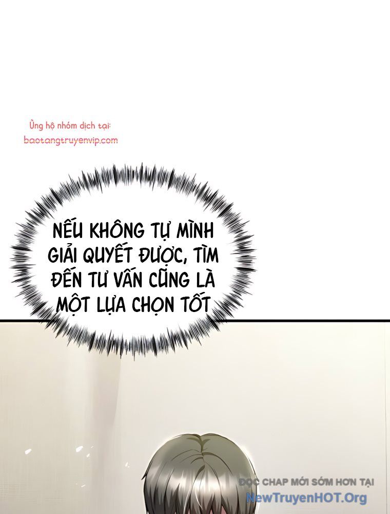 Nhịp Đập Ma Quái Chapter 24 - 152