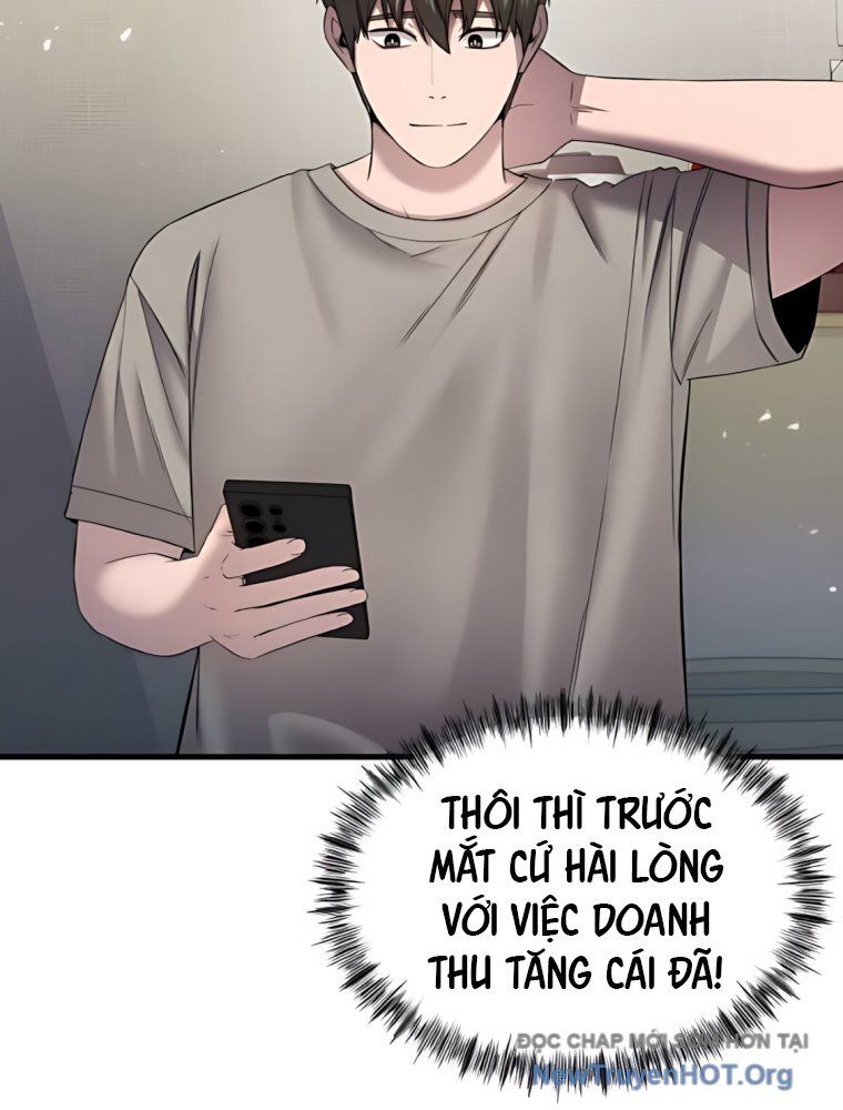 Nhịp Đập Ma Quái Chapter 24 - 153