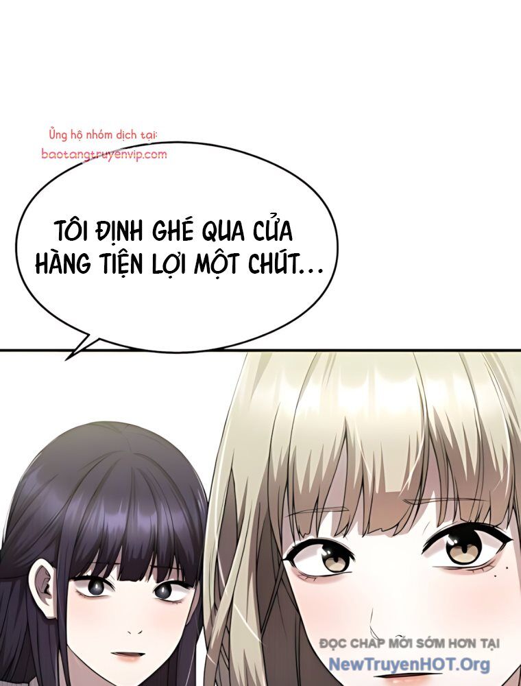 Nhịp Đập Ma Quái Chapter 24 - 154