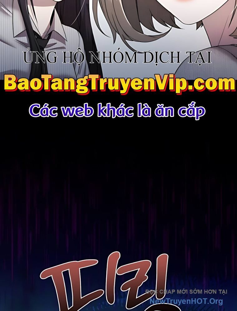 Nhịp Đập Ma Quái Chapter 24 - 155