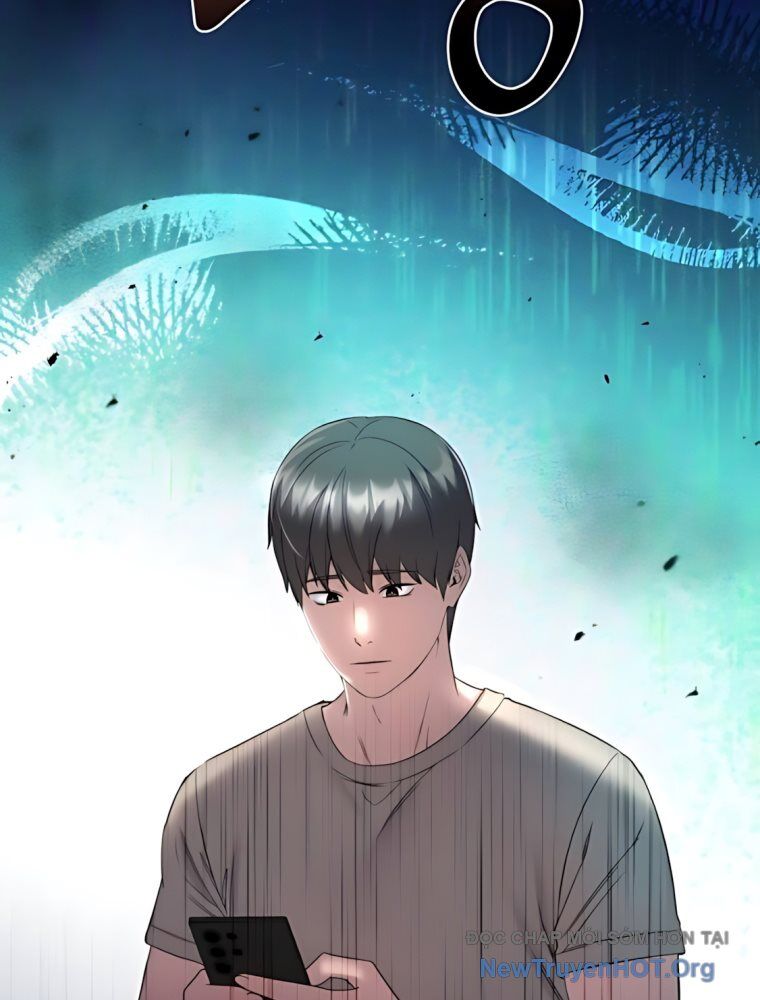 Nhịp Đập Ma Quái Chapter 24 - 156