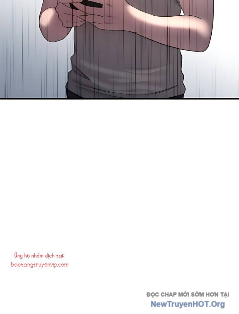 Nhịp Đập Ma Quái Chapter 24 - 157