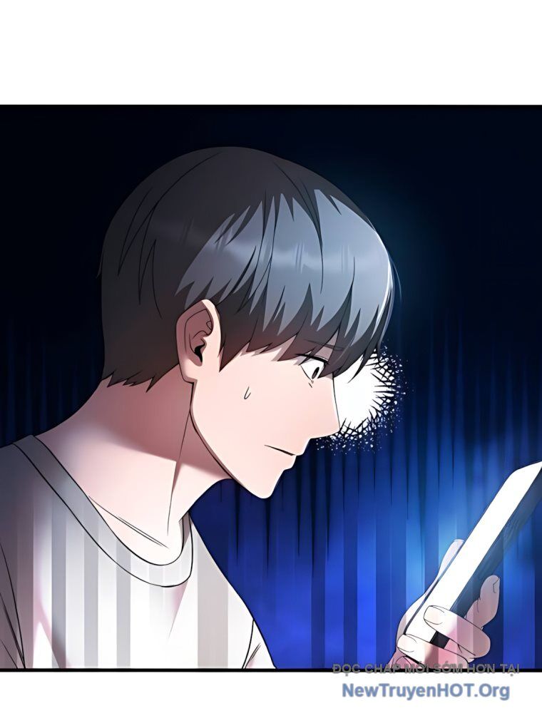 Nhịp Đập Ma Quái Chapter 24 - 158