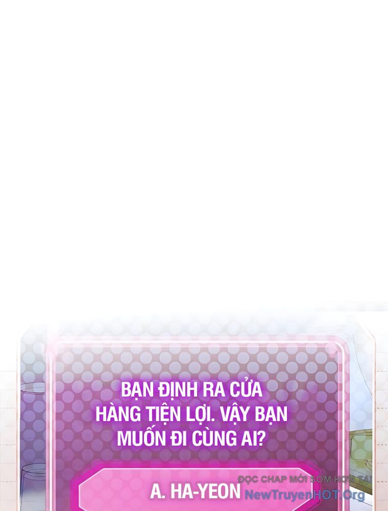 Nhịp Đập Ma Quái Chapter 24 - 159