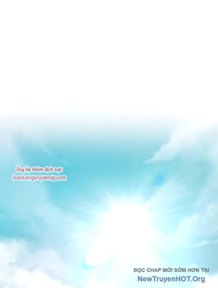 Nhịp Đập Ma Quái Chapter 24 - 17