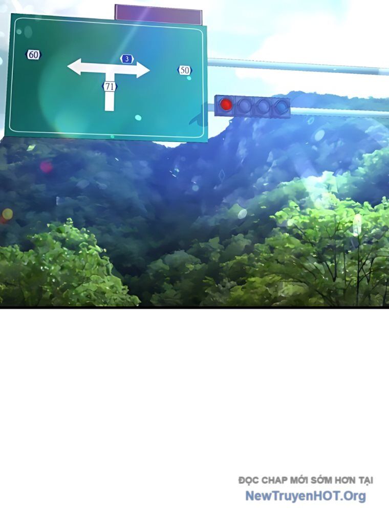 Nhịp Đập Ma Quái Chapter 24 - 18