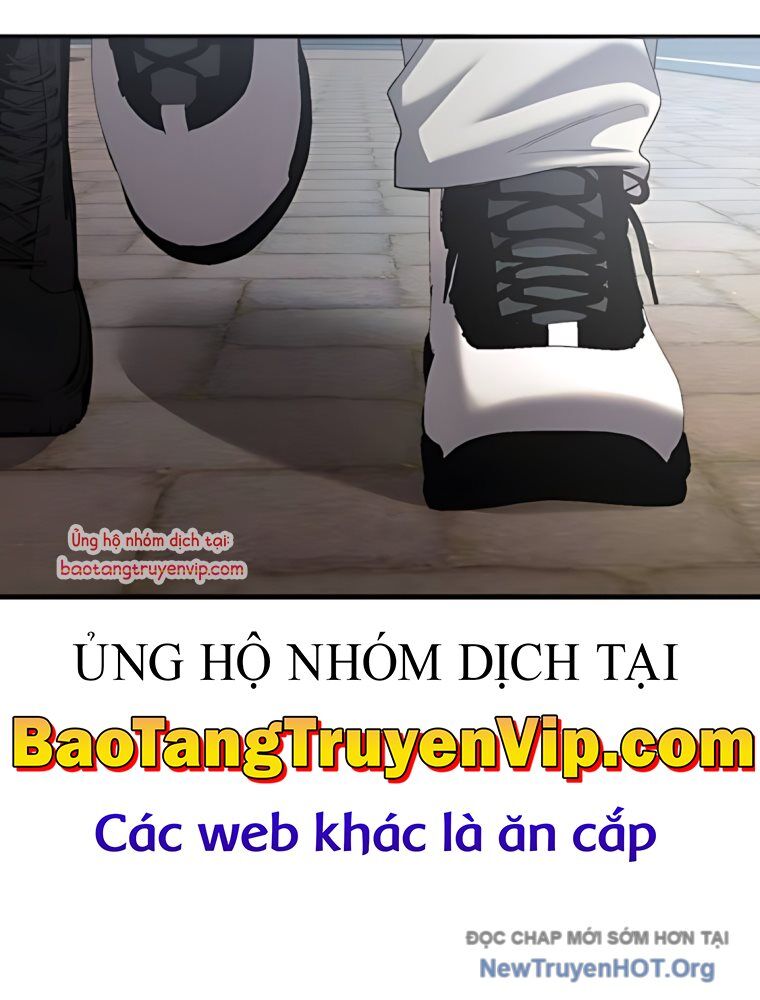 Nhịp Đập Ma Quái Chapter 24 - 19