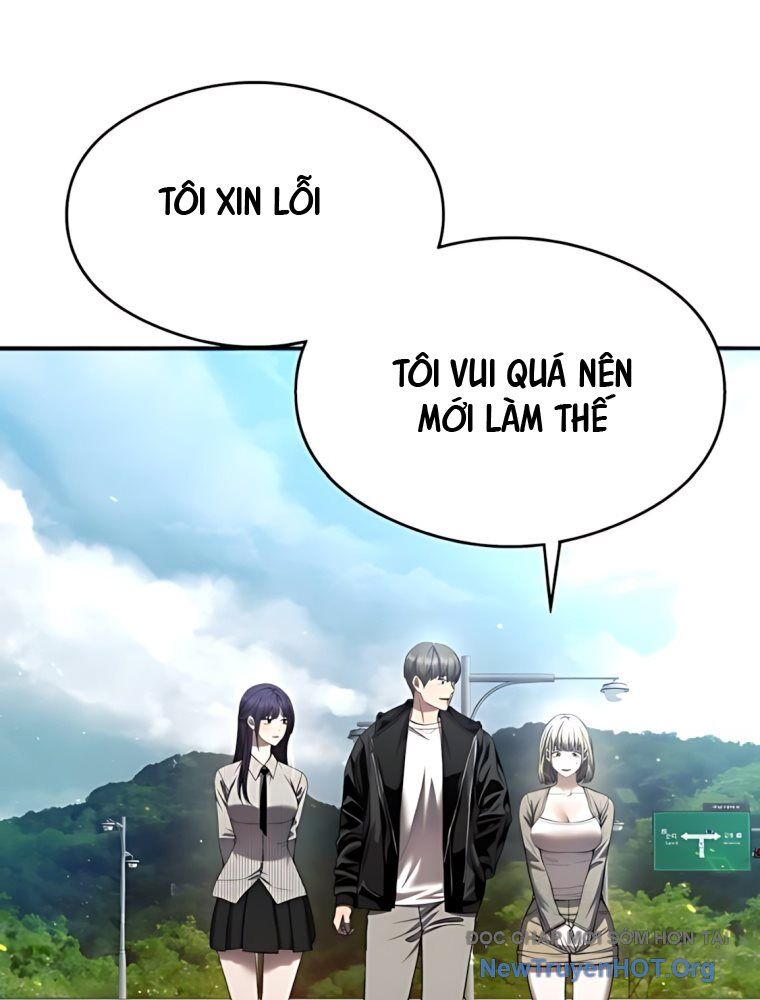 Nhịp Đập Ma Quái Chapter 24 - 20