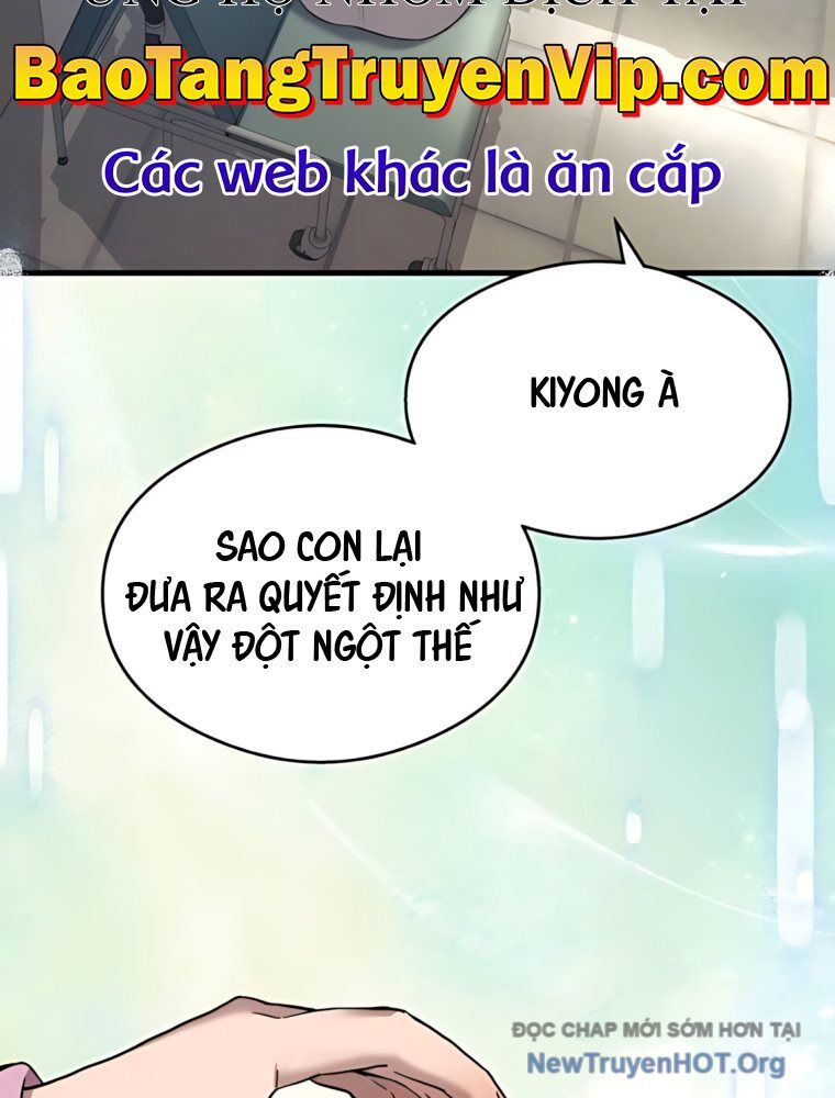 Nhịp Đập Ma Quái Chapter 24 - 3