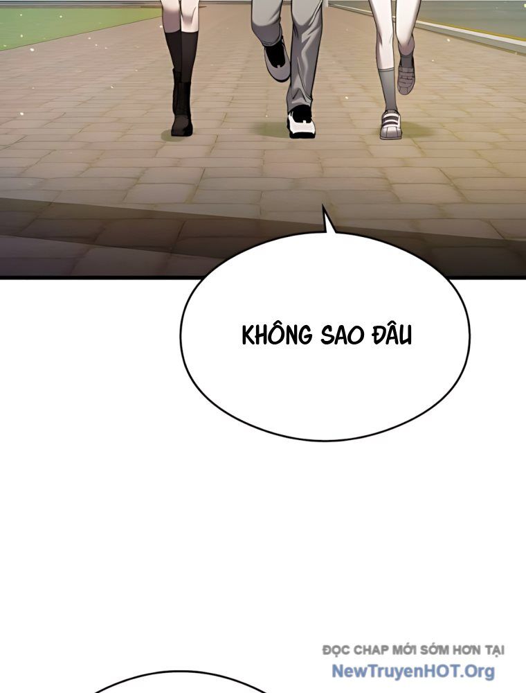 Nhịp Đập Ma Quái Chapter 24 - 21