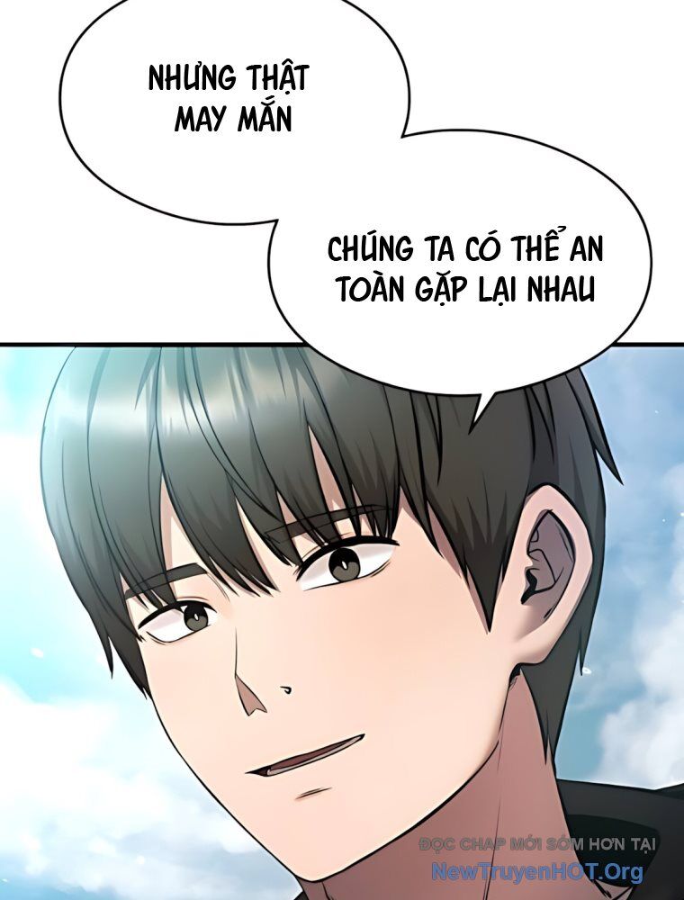 Nhịp Đập Ma Quái Chapter 24 - 22