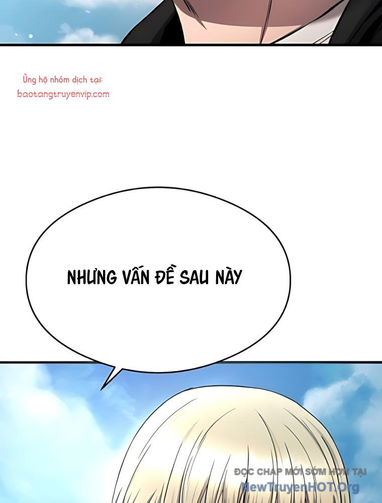 Nhịp Đập Ma Quái Chapter 24 - 23