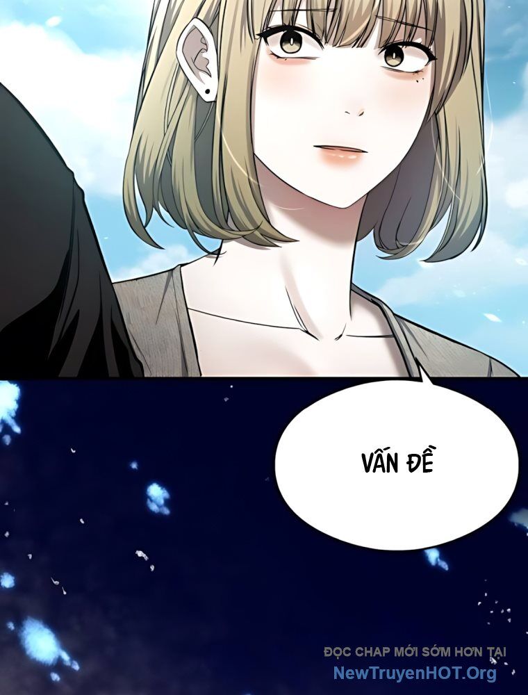 Nhịp Đập Ma Quái Chapter 24 - 24