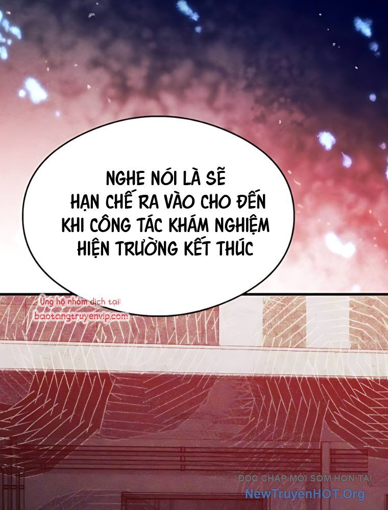 Nhịp Đập Ma Quái Chapter 24 - 25