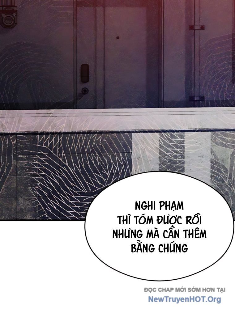 Nhịp Đập Ma Quái Chapter 24 - 26