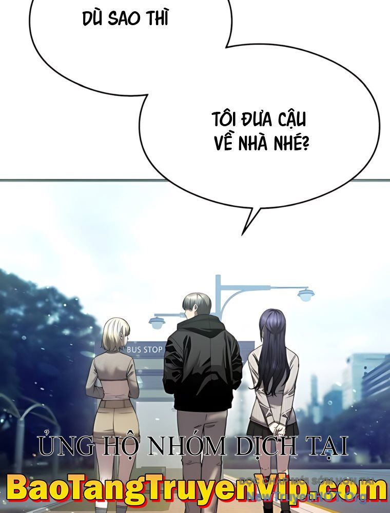 Nhịp Đập Ma Quái Chapter 24 - 29