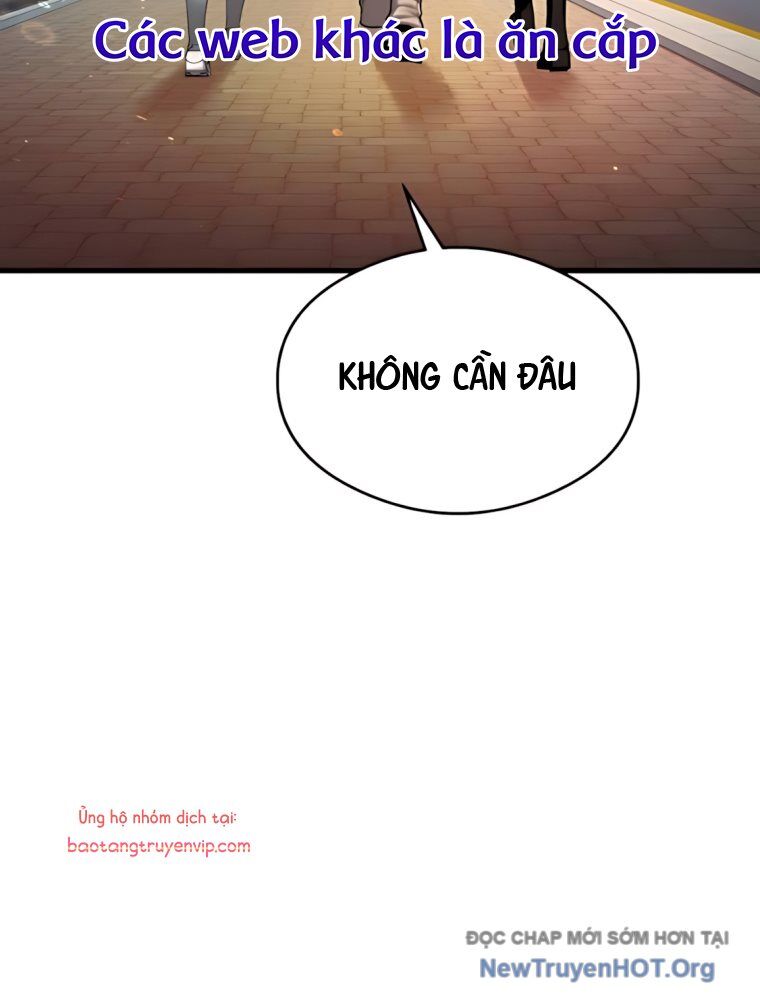 Nhịp Đập Ma Quái Chapter 24 - 30