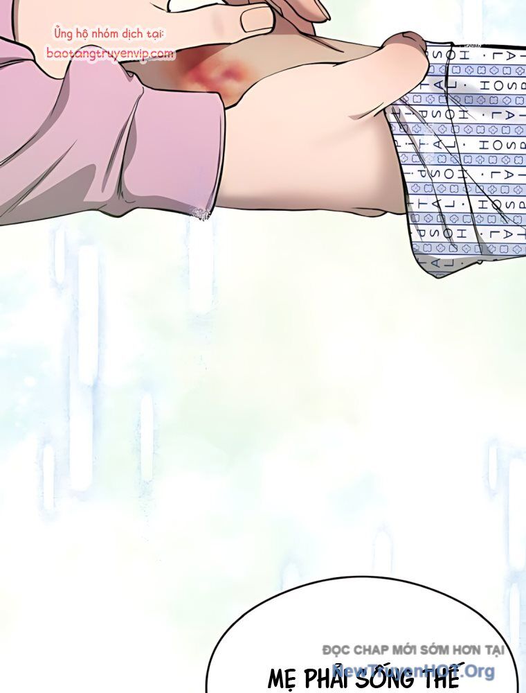 Nhịp Đập Ma Quái Chapter 24 - 4