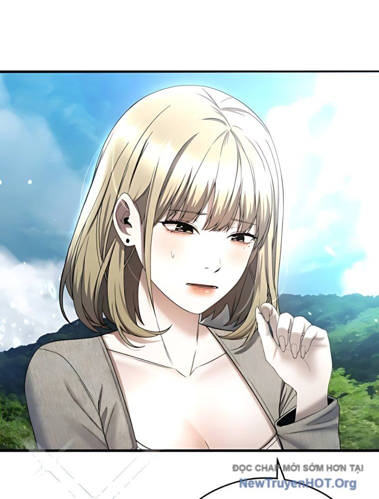 Nhịp Đập Ma Quái Chapter 24 - 31