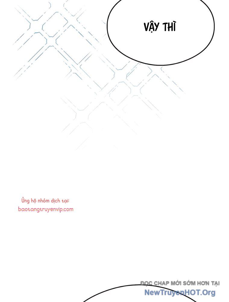 Nhịp Đập Ma Quái Chapter 24 - 32