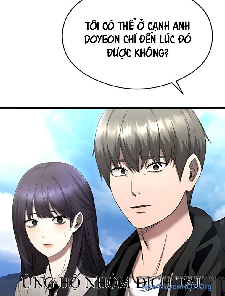 Nhịp Đập Ma Quái Chapter 24 - 33