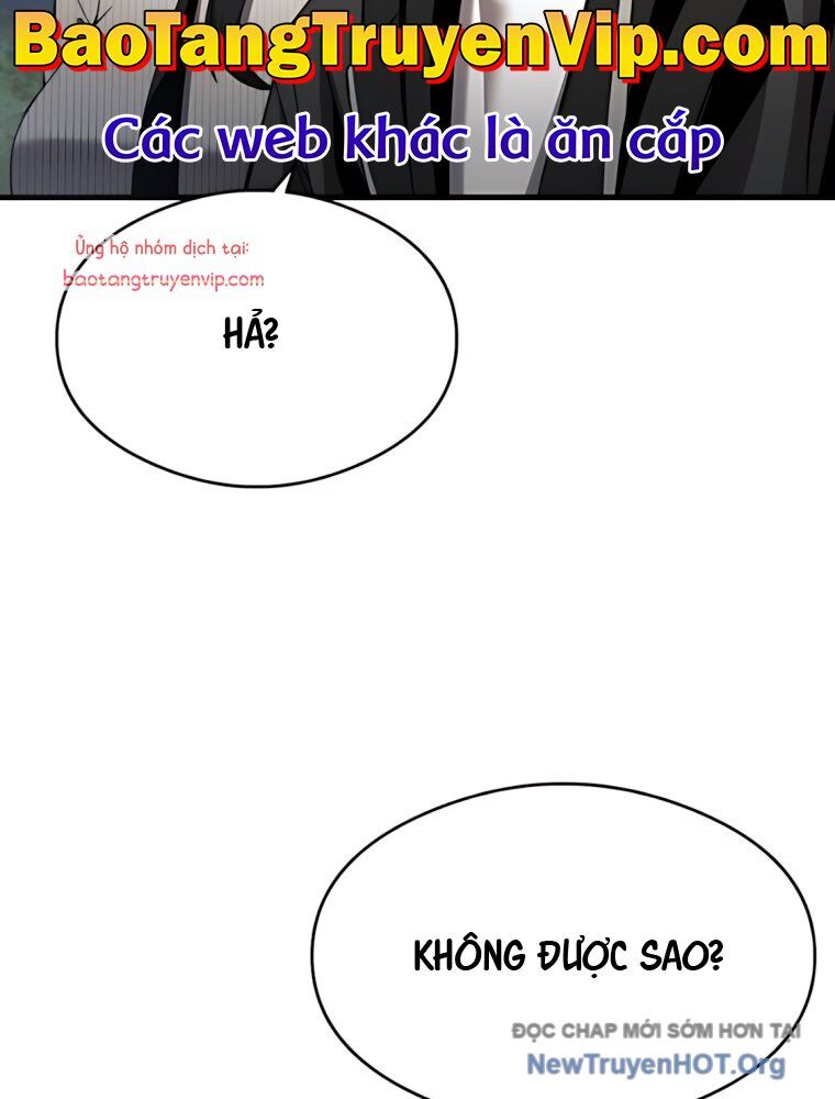 Nhịp Đập Ma Quái Chapter 24 - 34