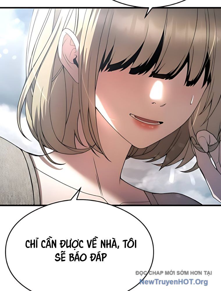 Nhịp Đập Ma Quái Chapter 24 - 35