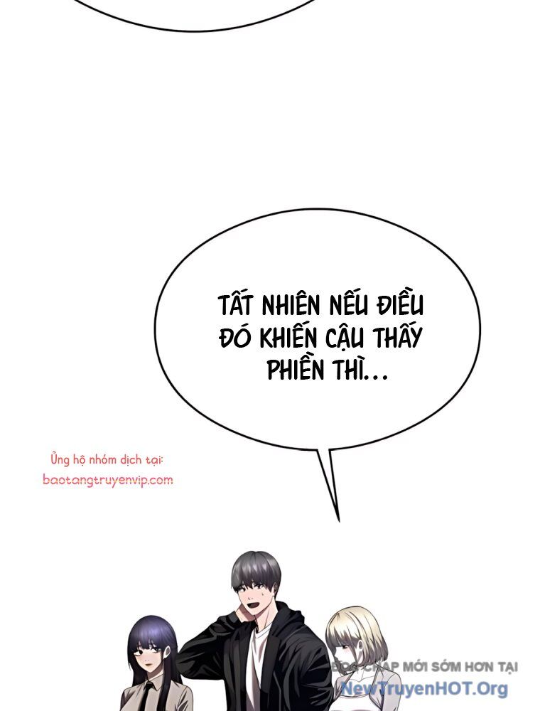 Nhịp Đập Ma Quái Chapter 24 - 36