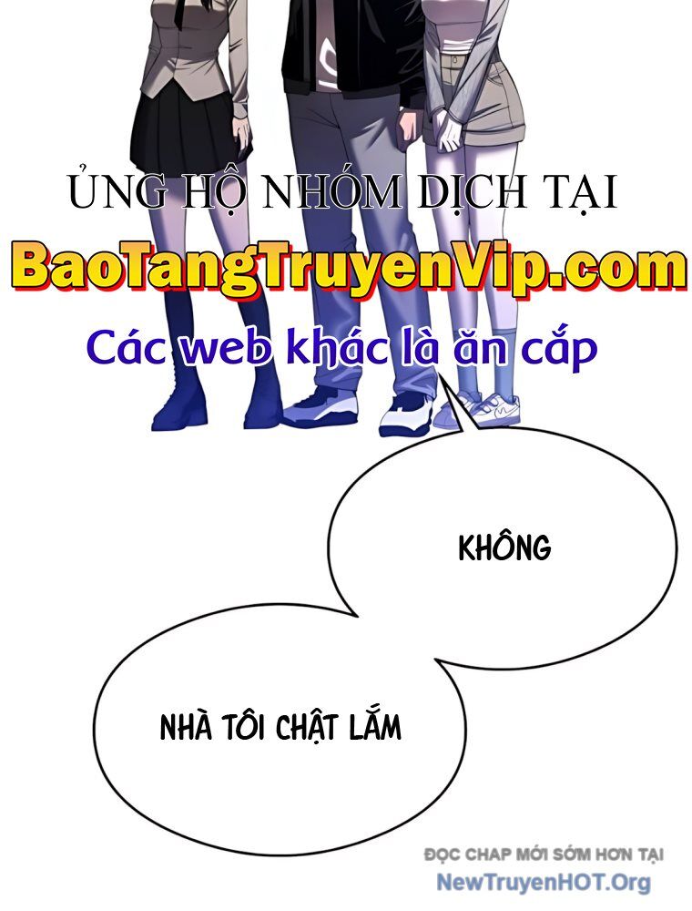 Nhịp Đập Ma Quái Chapter 24 - 37