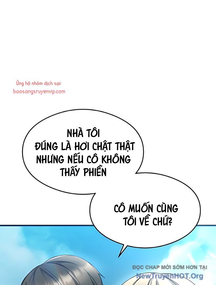 Nhịp Đập Ma Quái Chapter 24 - 38