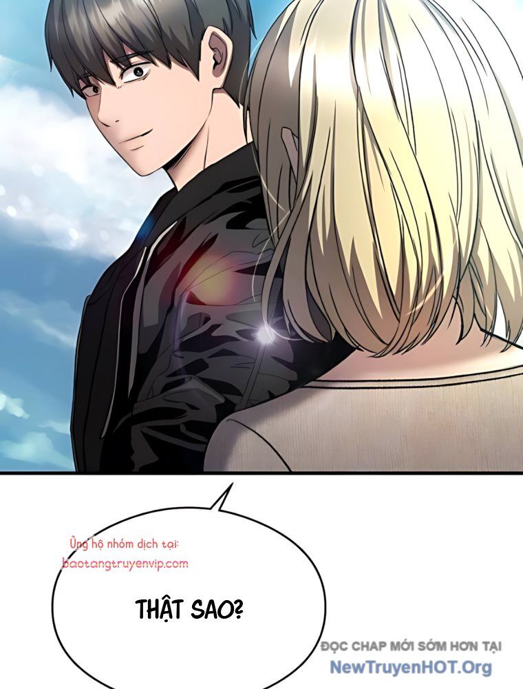 Nhịp Đập Ma Quái Chapter 24 - 39