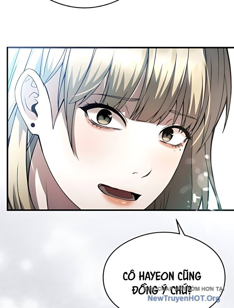 Nhịp Đập Ma Quái Chapter 24 - 40