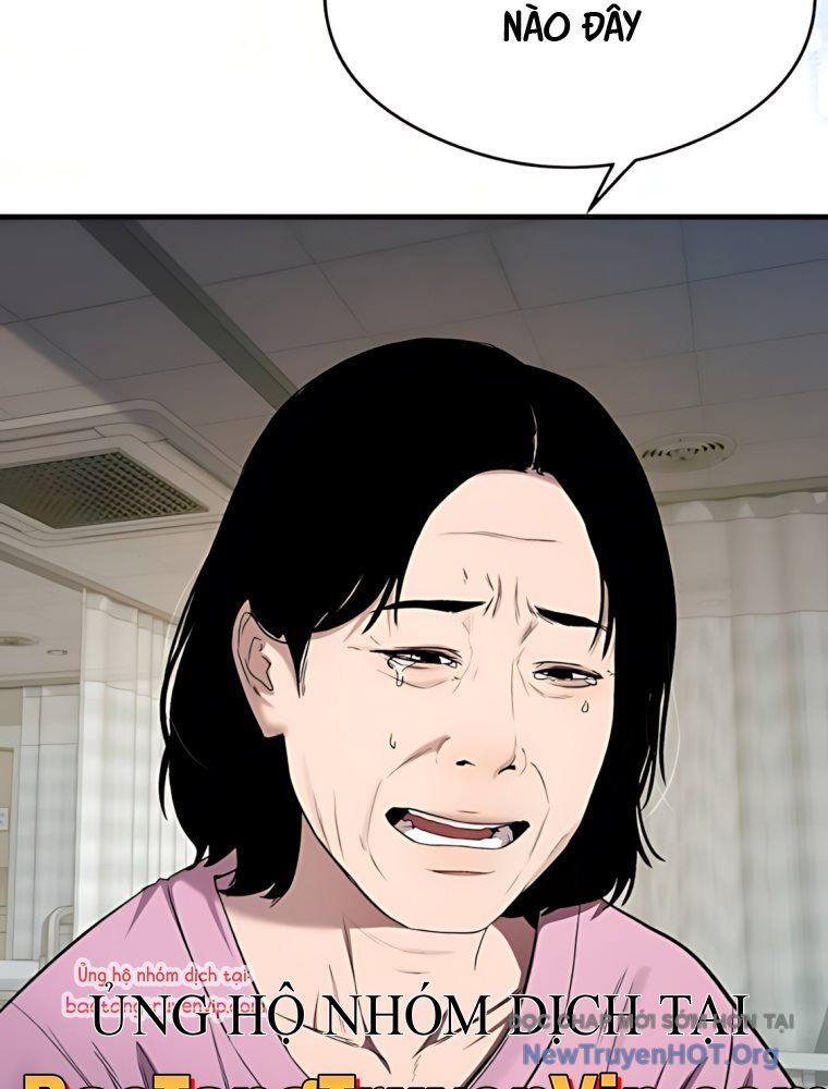 Nhịp Đập Ma Quái Chapter 24 - 5