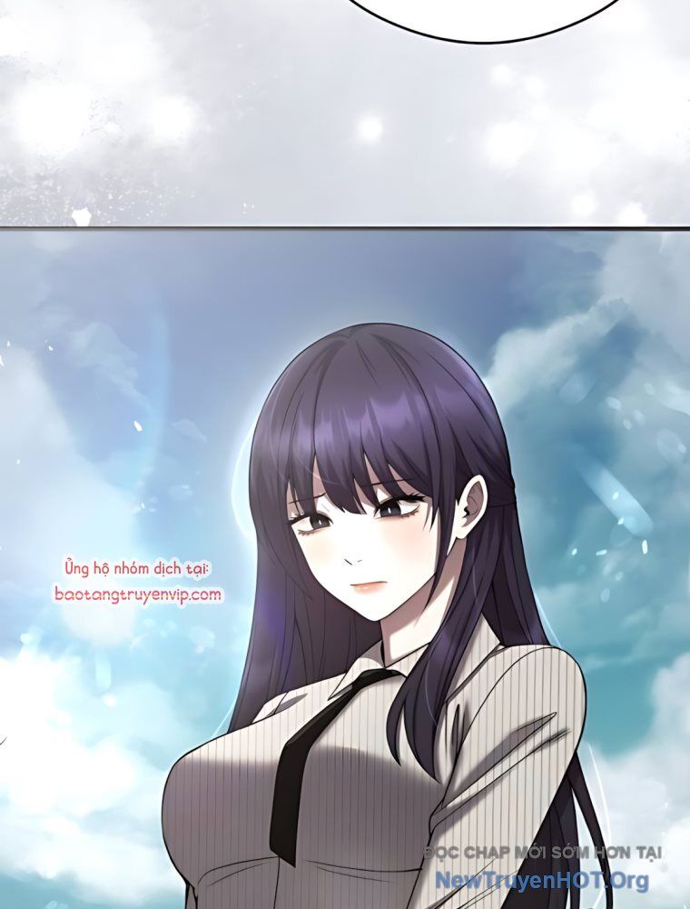 Nhịp Đập Ma Quái Chapter 24 - 41