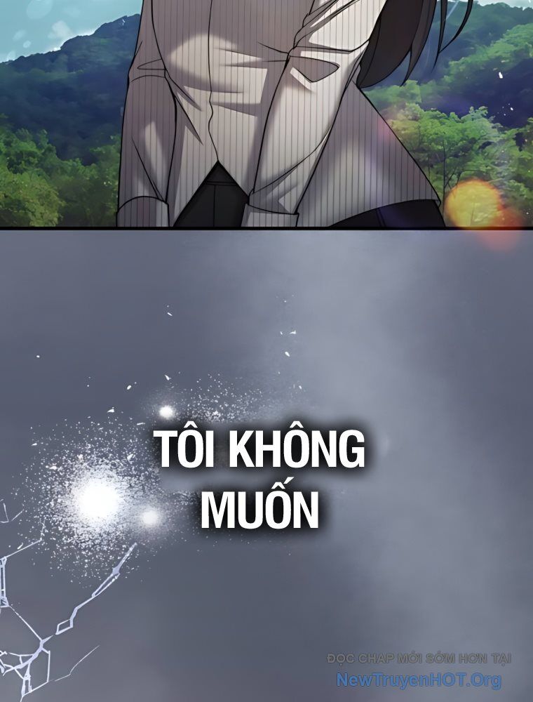 Nhịp Đập Ma Quái Chapter 24 - 42