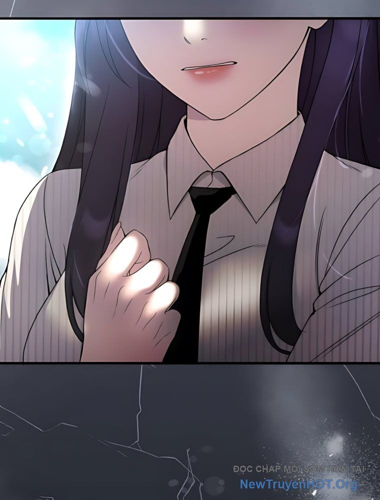 Nhịp Đập Ma Quái Chapter 24 - 43