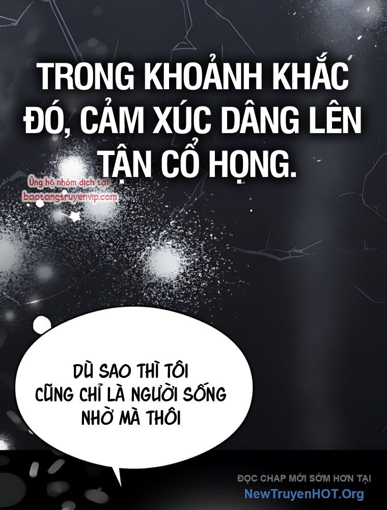 Nhịp Đập Ma Quái Chapter 24 - 44