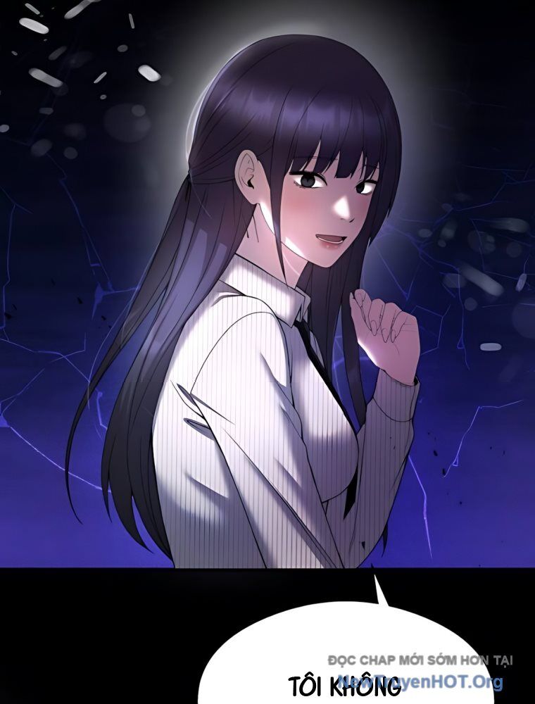 Nhịp Đập Ma Quái Chapter 24 - 45