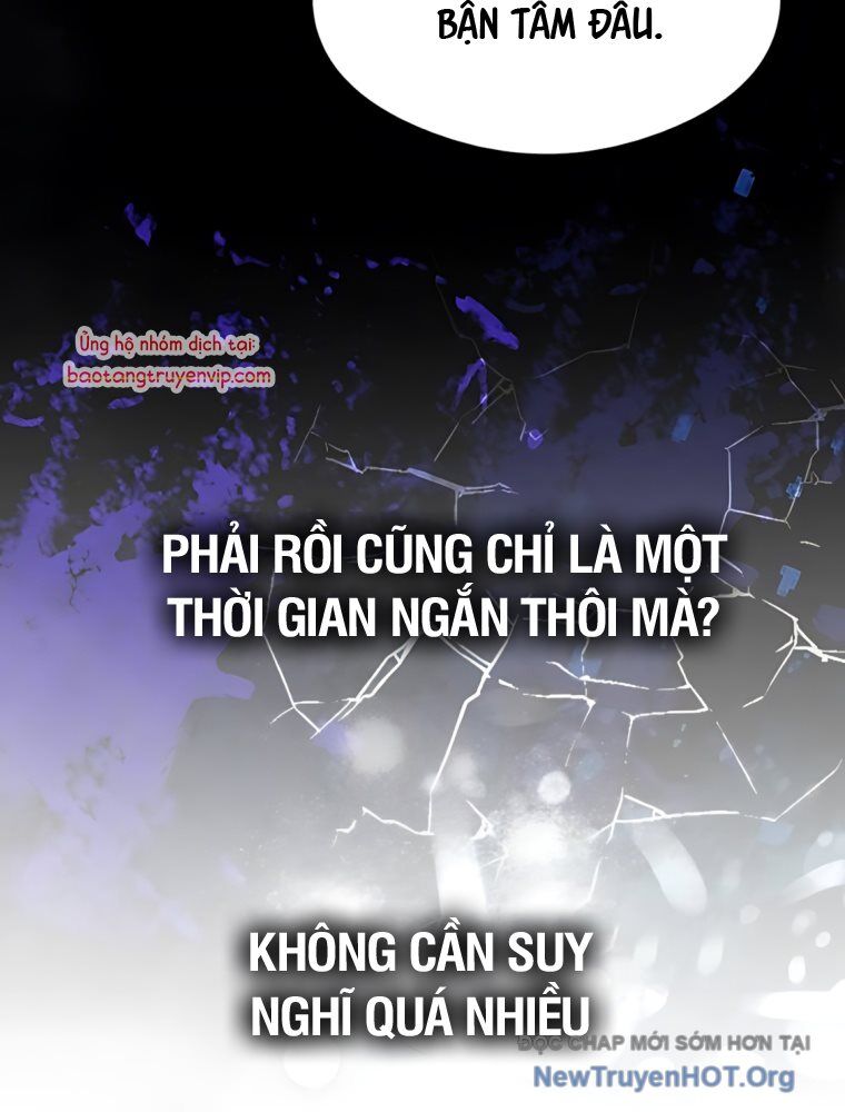 Nhịp Đập Ma Quái Chapter 24 - 46