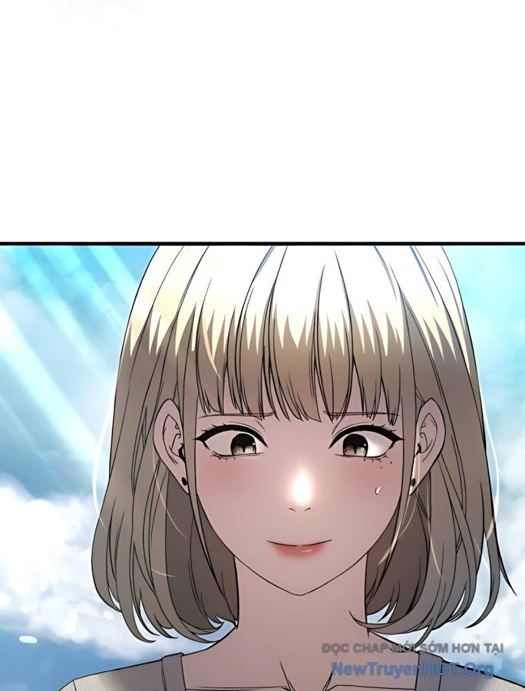 Nhịp Đập Ma Quái Chapter 24 - 47