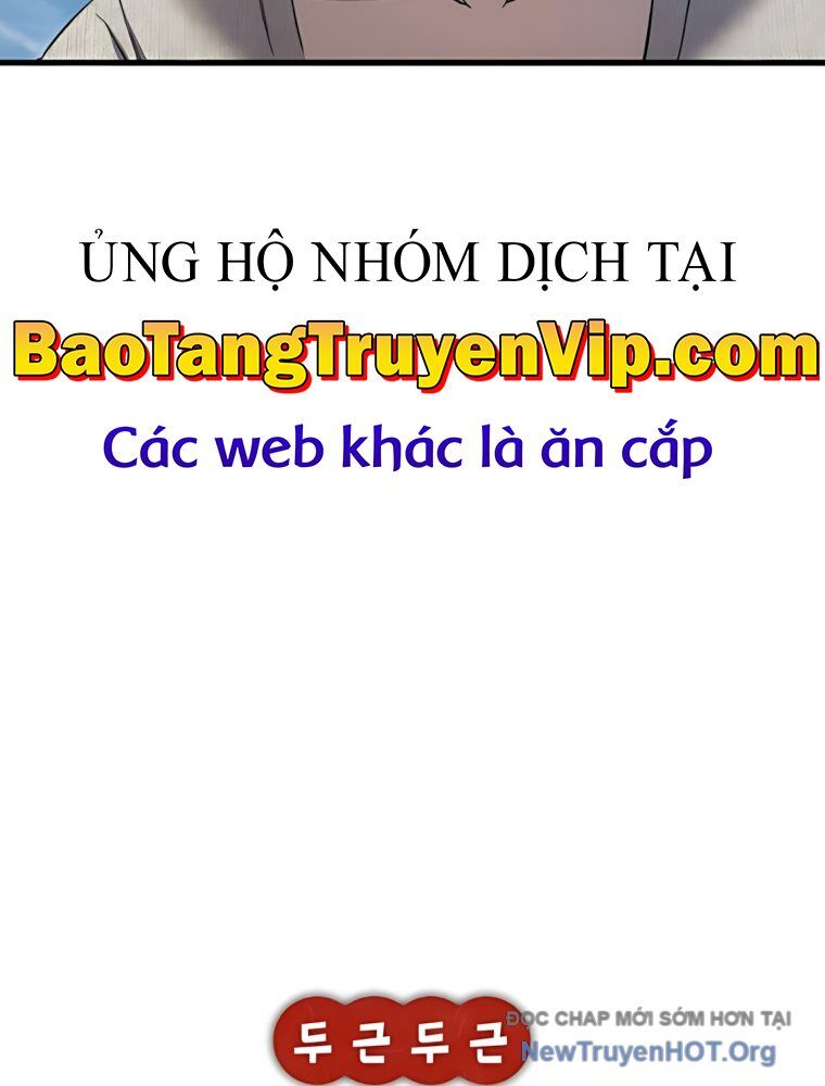 Nhịp Đập Ma Quái Chapter 24 - 48