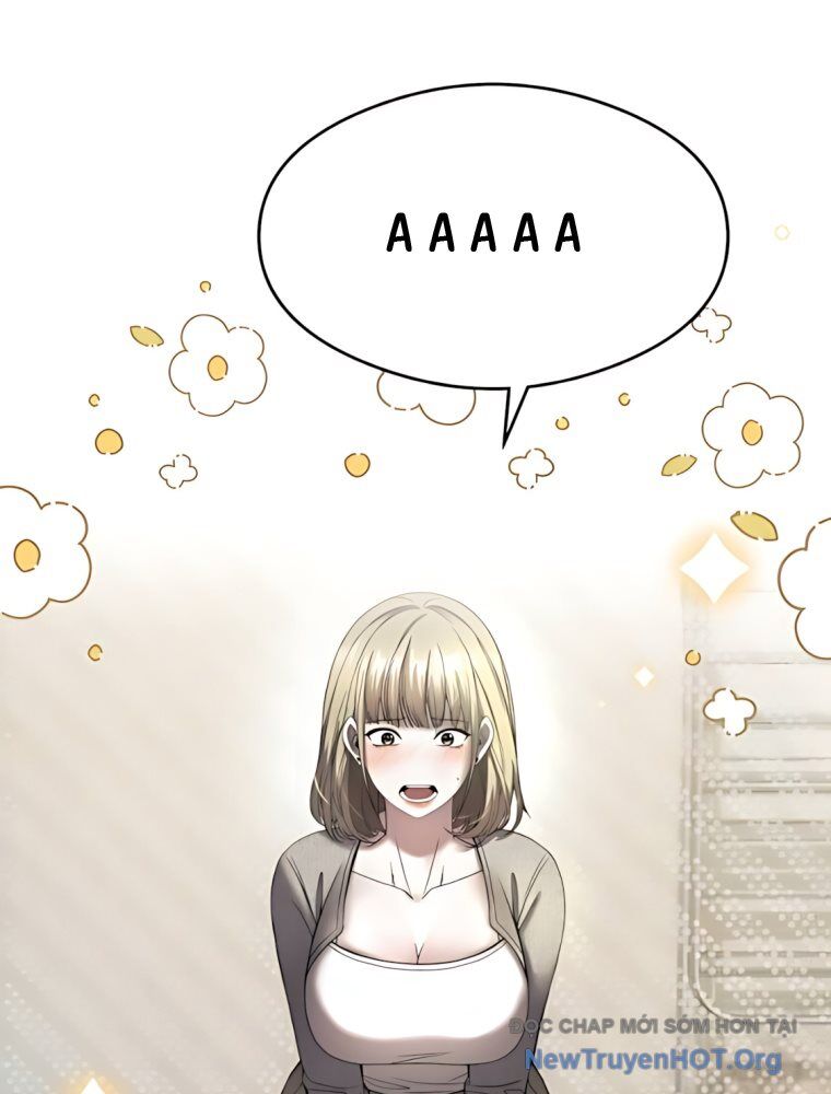 Nhịp Đập Ma Quái Chapter 24 - 50