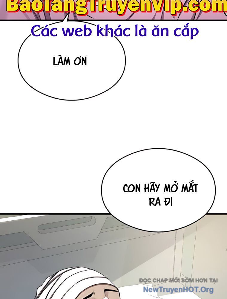 Nhịp Đập Ma Quái Chapter 24 - 6