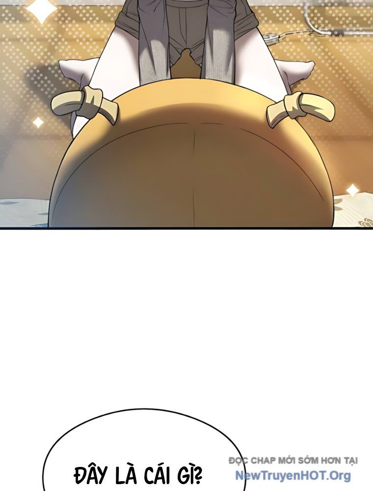 Nhịp Đập Ma Quái Chapter 24 - 51
