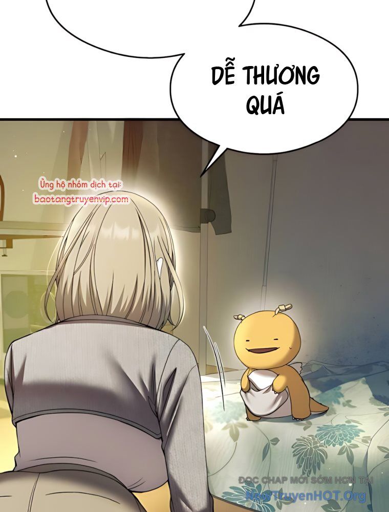 Nhịp Đập Ma Quái Chapter 24 - 52