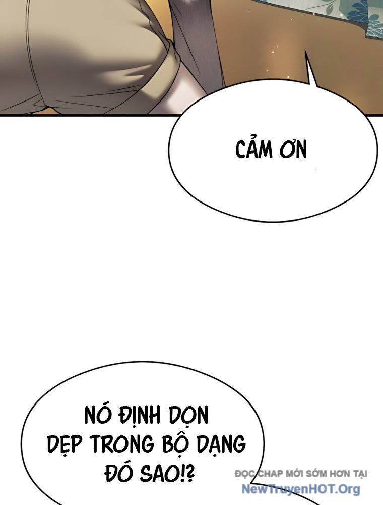 Nhịp Đập Ma Quái Chapter 24 - 53