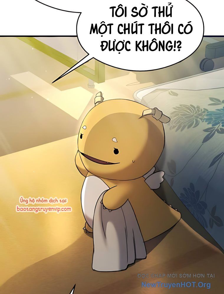 Nhịp Đập Ma Quái Chapter 24 - 54