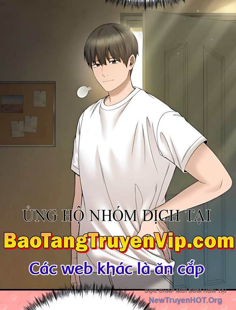 Nhịp Đập Ma Quái Chapter 24 - 56